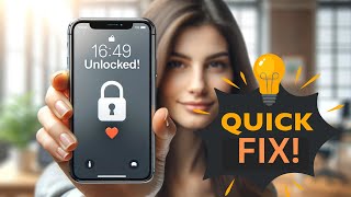 Bypass iCloud Activation Lock on iPhones with Quick Fix Guide