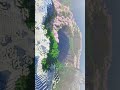 美しすぎる世界 #shorts