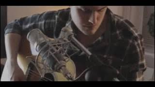I Can't Be Myself - Merle Haggard - (Niklas Lazukic Cover)