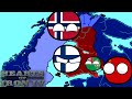 The Cookies and Presents incident - HoI4 MP