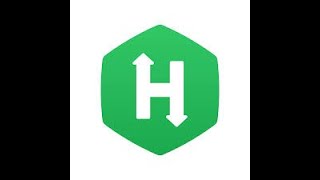 How to solve Simple Array Sum (HackerRank Problem Solving)