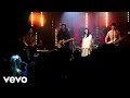 Little Green Cars - Big Red Dragon [Summer Six Live from The Great Escape]
