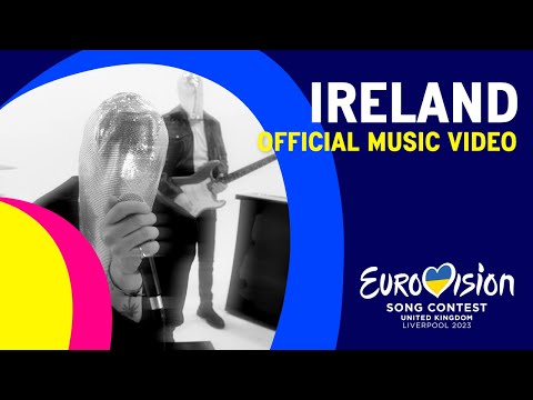 Wild Youth - We Are One | Ireland 🇮🇪 | Official Music Video | Eurovision 2023