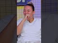 30 seconds of Ella being Ella 🤣