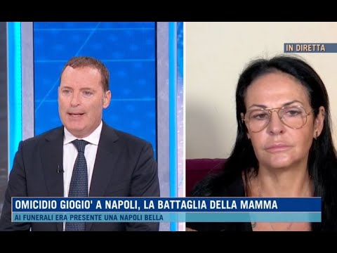 Le Napoli che si ignorano