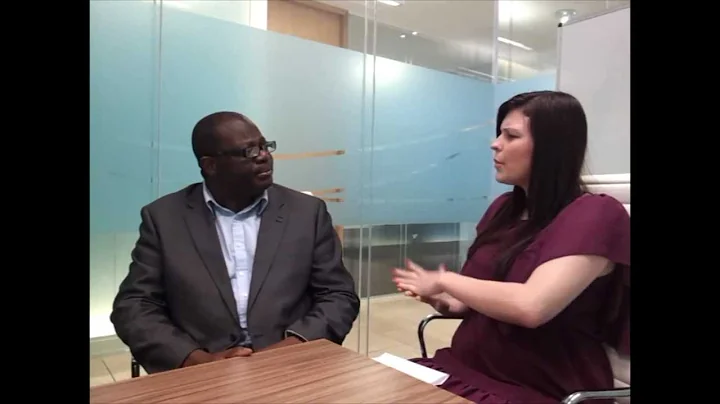 PRINCE2 Tips & Benefits