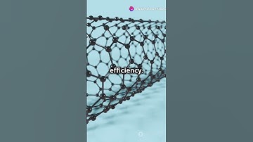 "Stretchable Dual-Network Hydrogel TENG" #sciencefather #inventionsawars #flexiblesensors