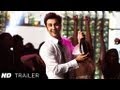 Yeh Jawaani Hai Deewani Trailer - Ranbir Kapoor, Deepika Padukone