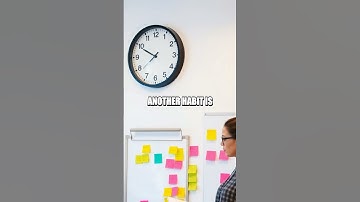 The Hidden Productivity Hacks of Millionaires