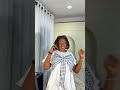 No come look for me come say u no go do content oo 😂 #viralvideo #reels #viralvideo