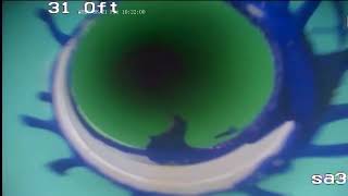 20260821 102051F