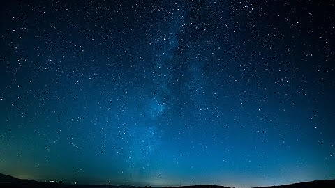 Install NebulaGraph Studio