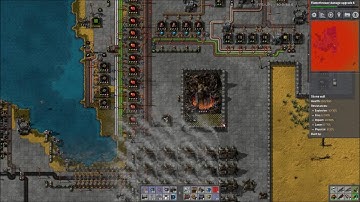 [Steam Video] So long and thanks for all the fish achievement