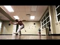 Move move move!