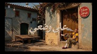               على وضعي                        - اسمعها