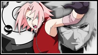 "RANDOM REPEATS!" RANDOMIZED TEAMS Online Ranked Matches | Naruto Ultimate Ninja Storm 4
