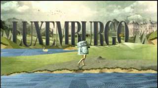 Top Destinos Nos Cinemas