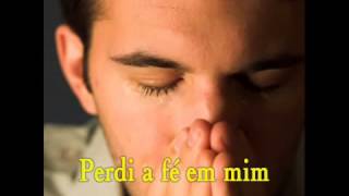 Toquem o Clarim!!! Paulo Ricardo