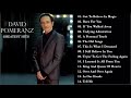 David Pomeranz - Greatest Hits Collections All Time - David Pomeranz Hits Songs - On this day ( HQ )