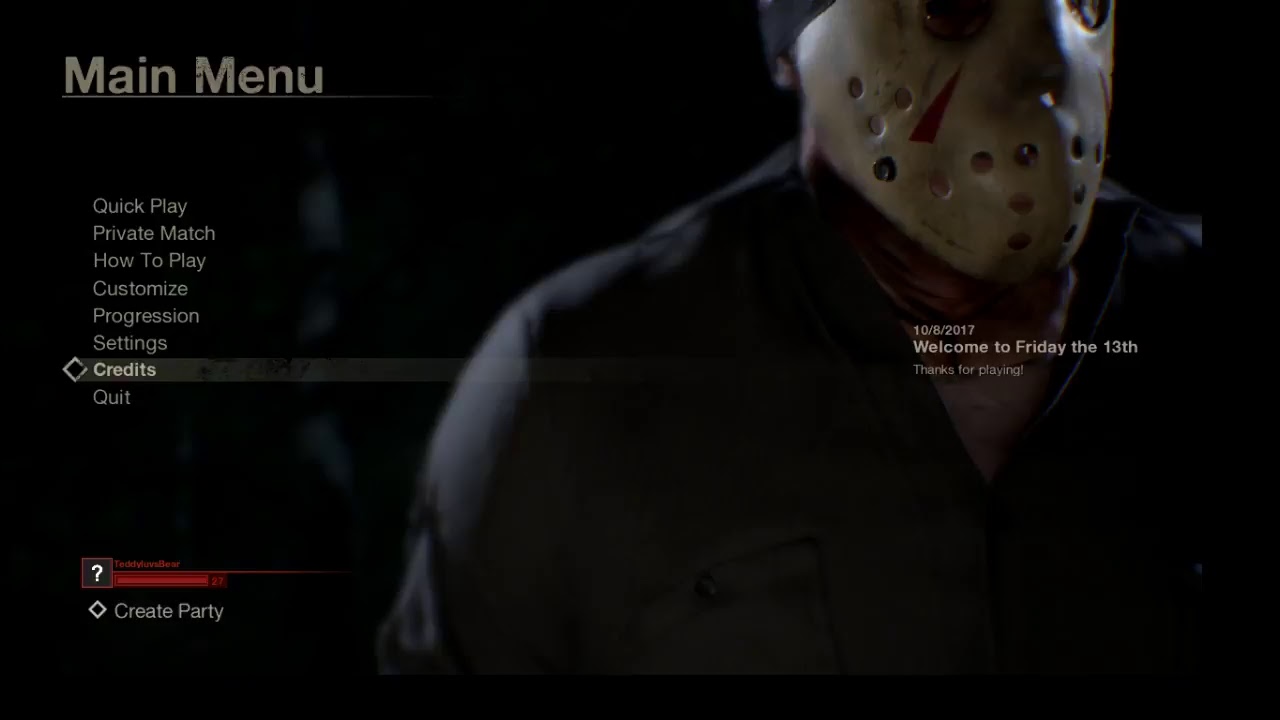 Paul Zaleski Live Stream YouTube