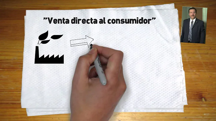 Melaleuca Excelentes Productos y un Gran Plan de Compensaciones pueden cambiar tu realidad