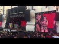 Descargar INDECENTE - Anitta Rock in Rio Lisboa MP3 gratis