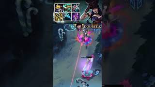 cait.exe #shorts