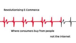 We are Rakuten... and this is our story