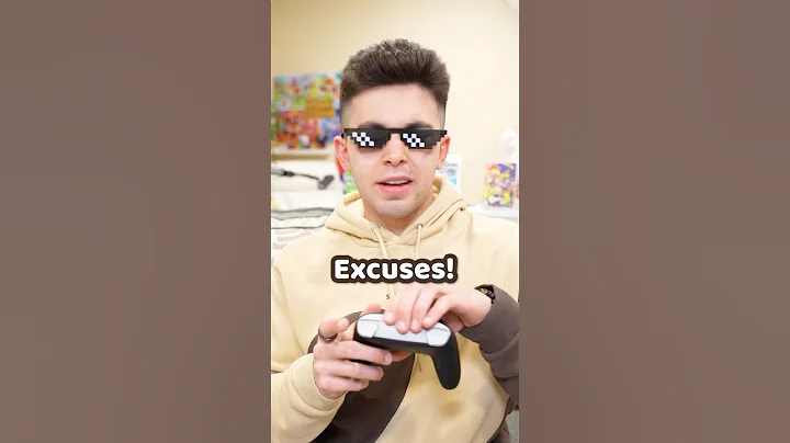 Nintendo Switch 2 Friendship Gone Wrong!