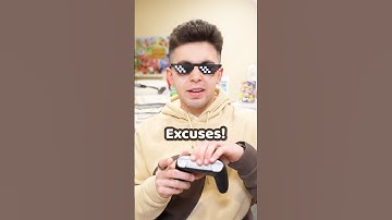 Nintendo Switch 2 Friendship Gone Wrong!