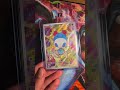 Send this to her 👀 #fyp #pokemoncards #pokemontcg #pokemon #girlfriend #pokémon