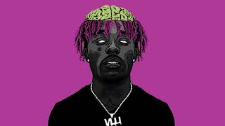 Miniatura de "[FREE] Lil Uzi Vert Type Beat 2017 - "Luv" | Free Type Beat | Rap/Trap Instrumental 2017"