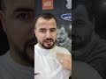 الغاء المكالمات الواردة بدون كود كود الغاء المكالمات الواردة طريقة ثانية طريقة بديلة الغاء المكالمات الواردة بدون كود كود الغاء المكالمات الواردة طريقة ثانية طريقة بديلة