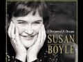 07- Up To The Mountain - Susan Boyle (CD - 2009)