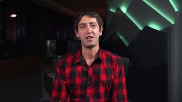 Spotlight: Stefan Shopov, QA Manager