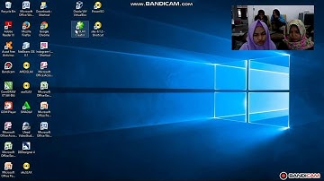 Tutorial Remastering Slax 6.1.2