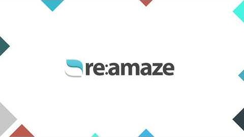 Reamaze BigCommerce Introduction