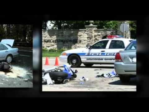 Daytona Beach Car Accident Lawyers