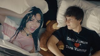 Where'd You Wake Up This Morning? (Tara Yummy) - Official Music Video