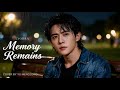 Memory Remains Cover By Yu Menglong Emotional Sad Ballad Love Song Official Lyric Video Fypシ