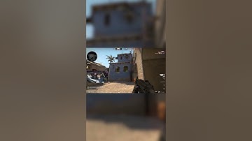 CS2 GIVE ME ACCESS GABEN