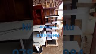 kumafaranga 70k wabona tv stand