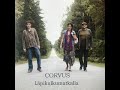Capture de la vidéo Corvus - Läpikulkumatkalla 2016