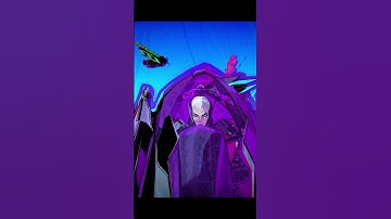 Reality Break | Mini Cinematic - Teamfight Tactics