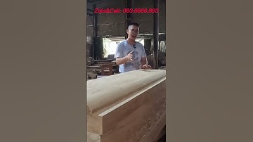 #shorts NHỮNG ĐIỀU CẦN BIẾT VỀ GỖ NGỌC AM | NGUYỄN VĂN CƯƠNG