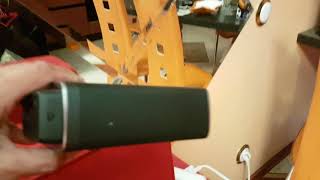 : JBL BAR 5.1 ( 3)