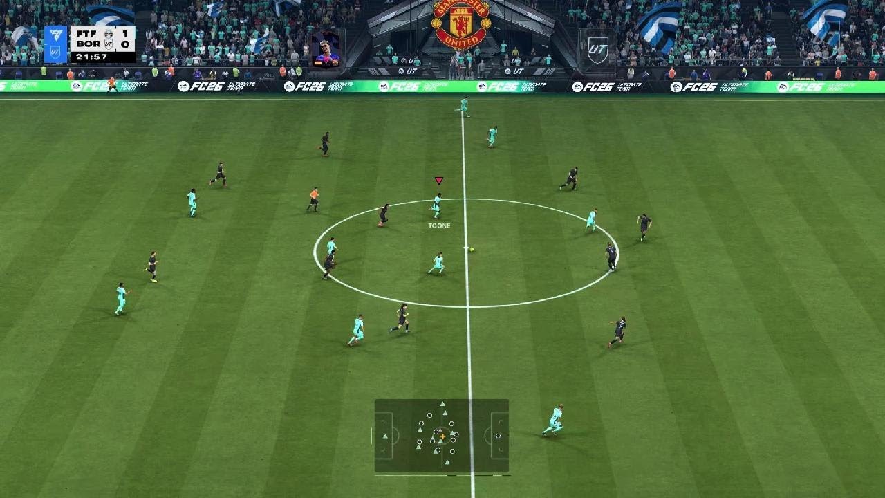 EA SPORTS FC 26_20260106200206