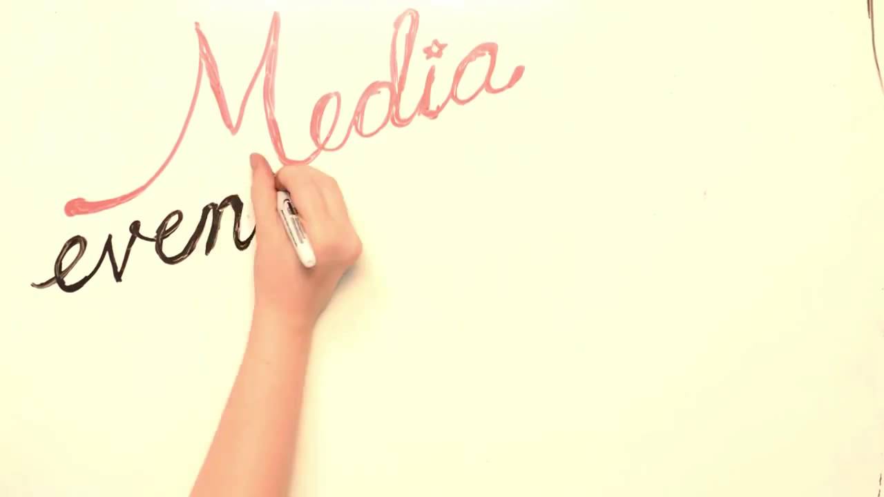 Streamingmedia.com Producer Challenge (Harder)