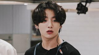 Bts Jungkook Klip İlle De Aşk Videolu Klip