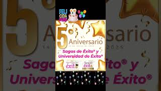 Remedios Diaz, Reina De Sagas De Éxito Presenta Su Libro De Oro